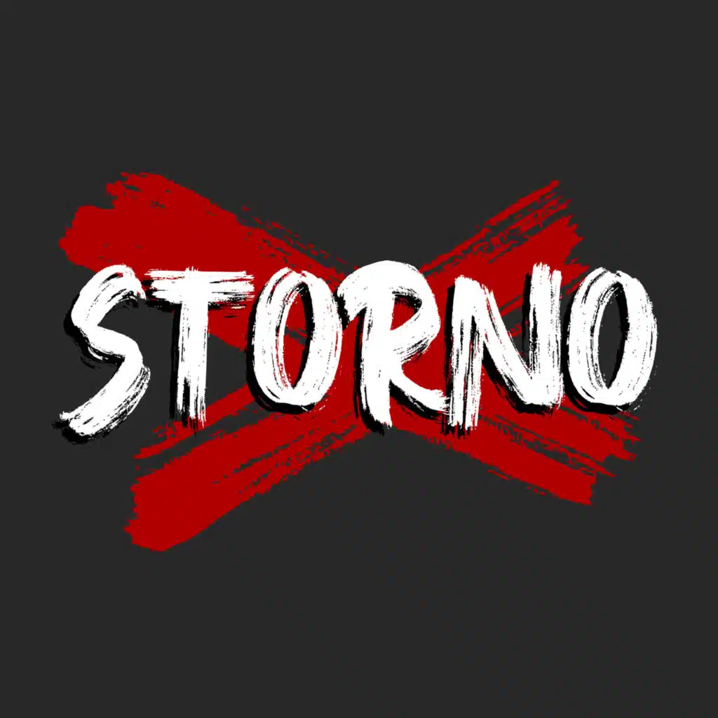Storno