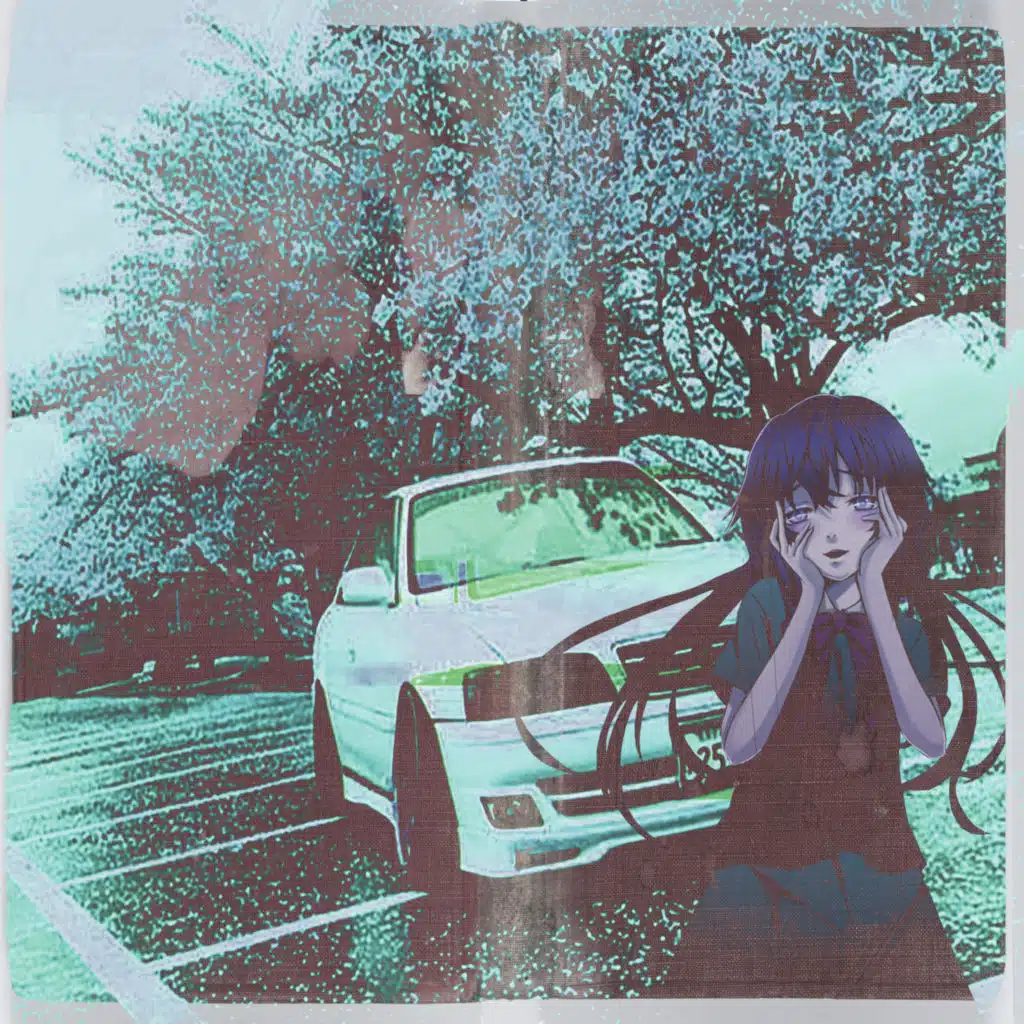 shiratrxeno