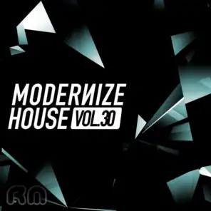 Modernize House, Vol. 30