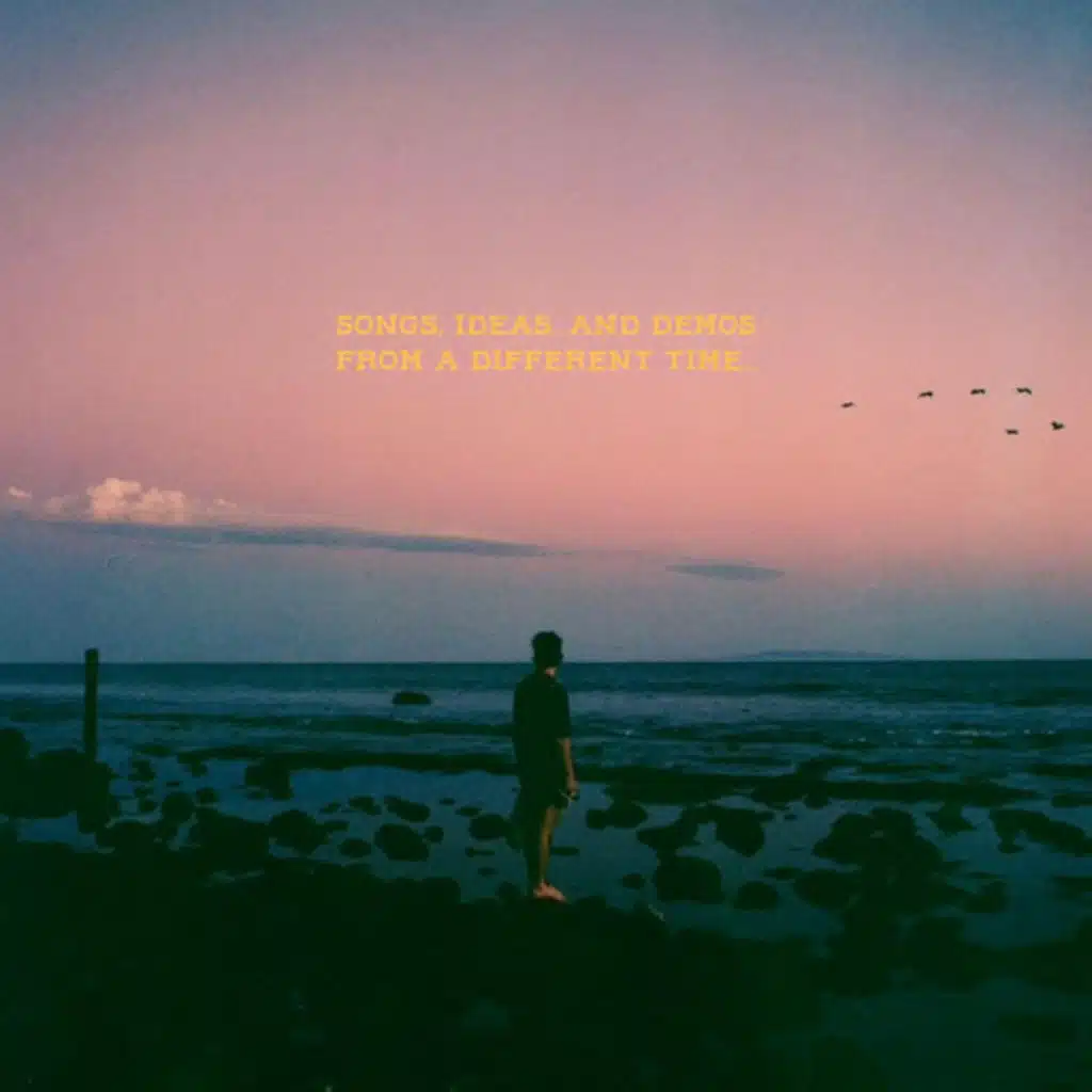 Forrest. & Forrest Frank