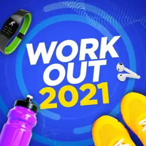 Workout 2021