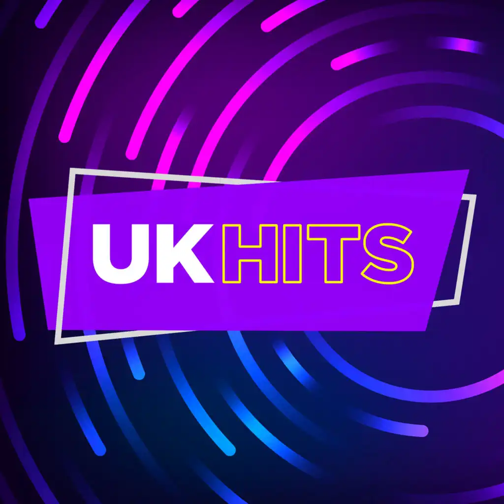 UK Hits