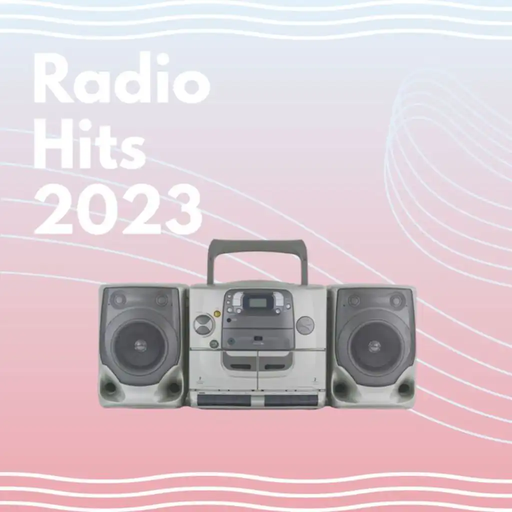 Radio Hits 2023