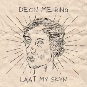 Deon Meiring