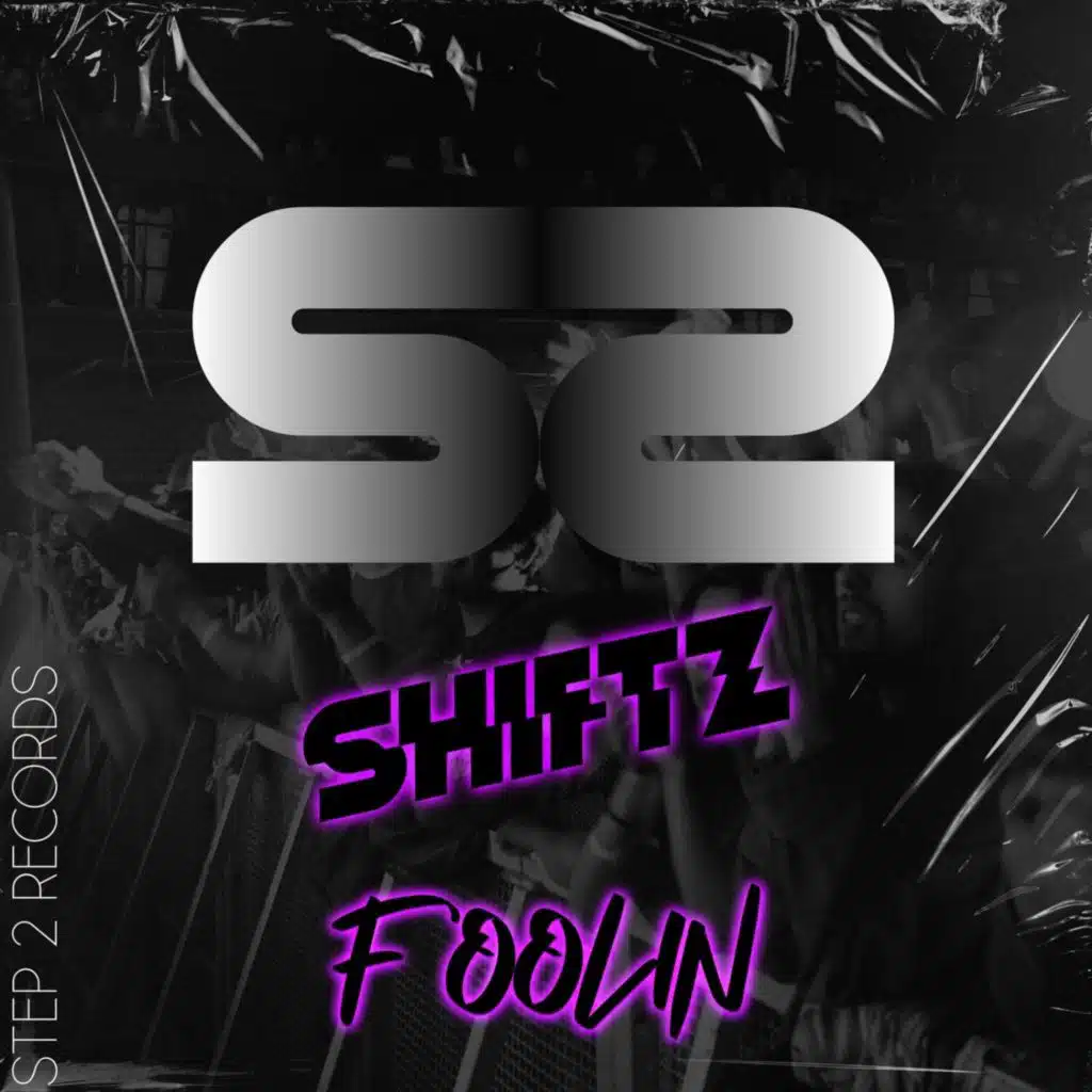ShiftZ