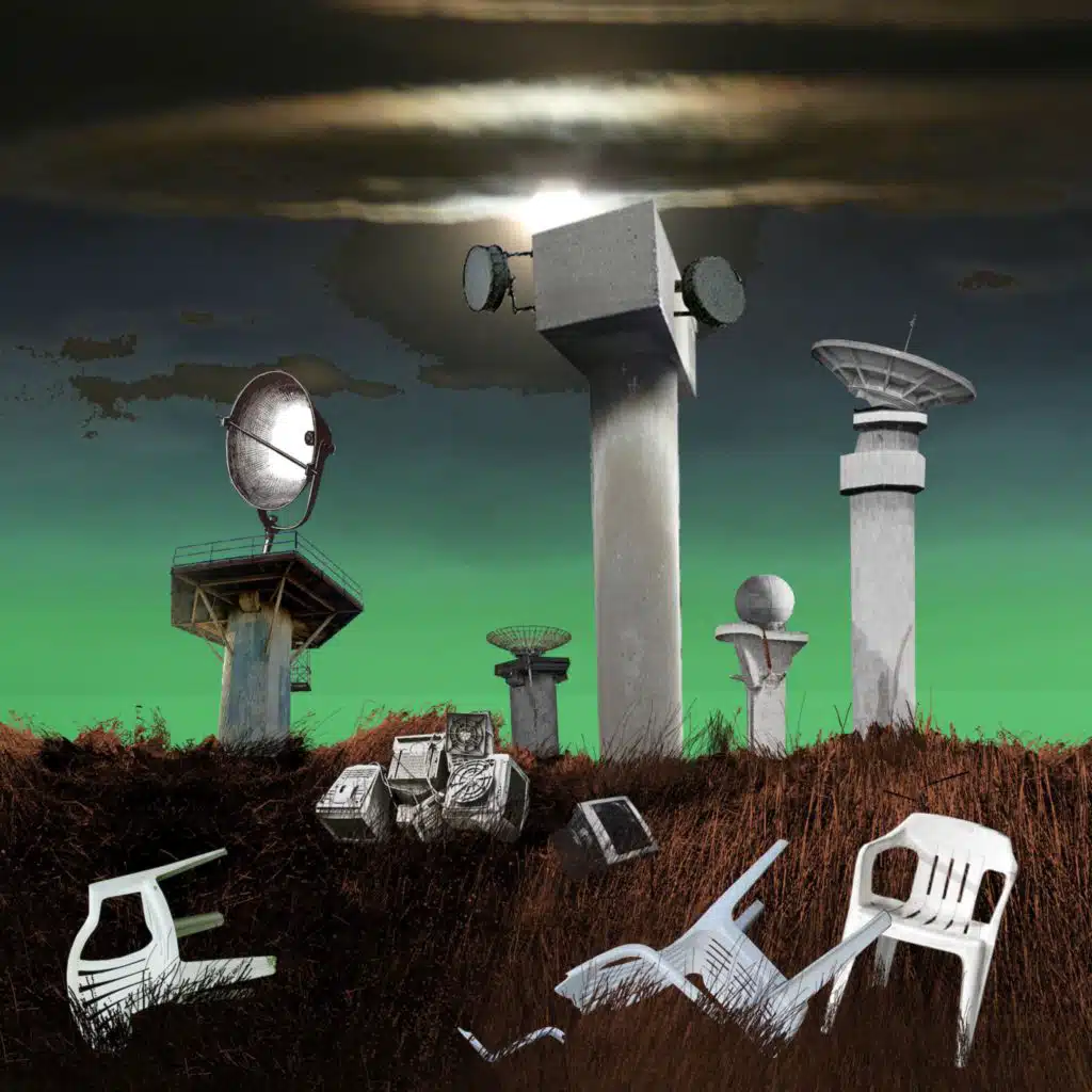 Time To Talk (The Timewasters Remix)