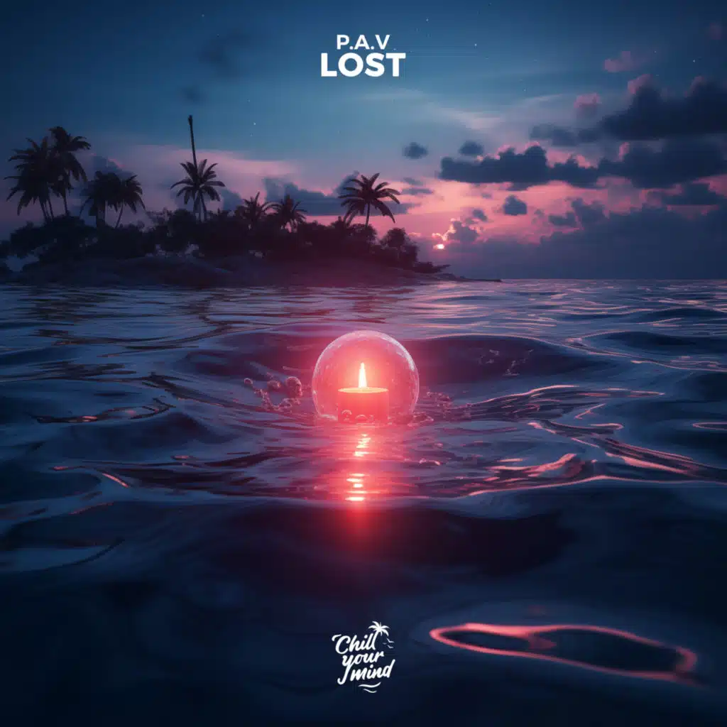 Lost