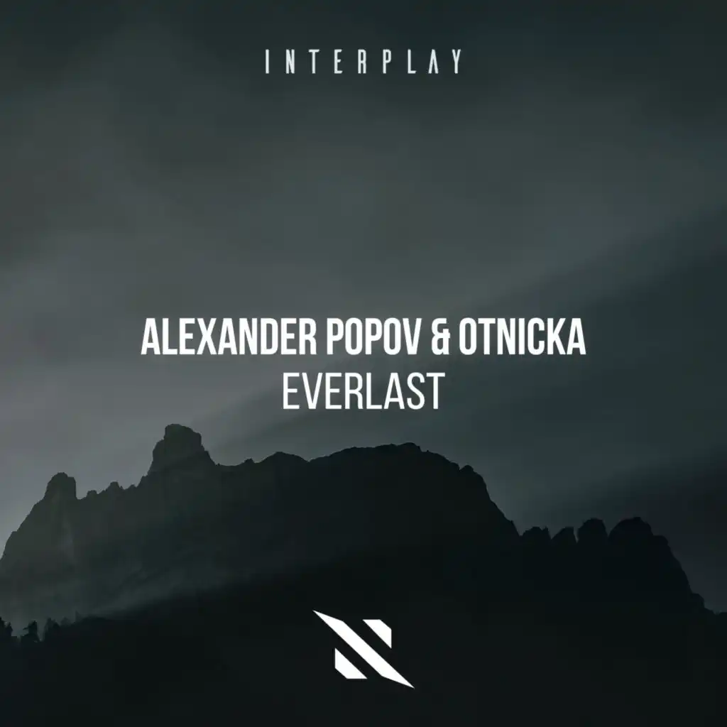 Alexander Popov & Otnicka