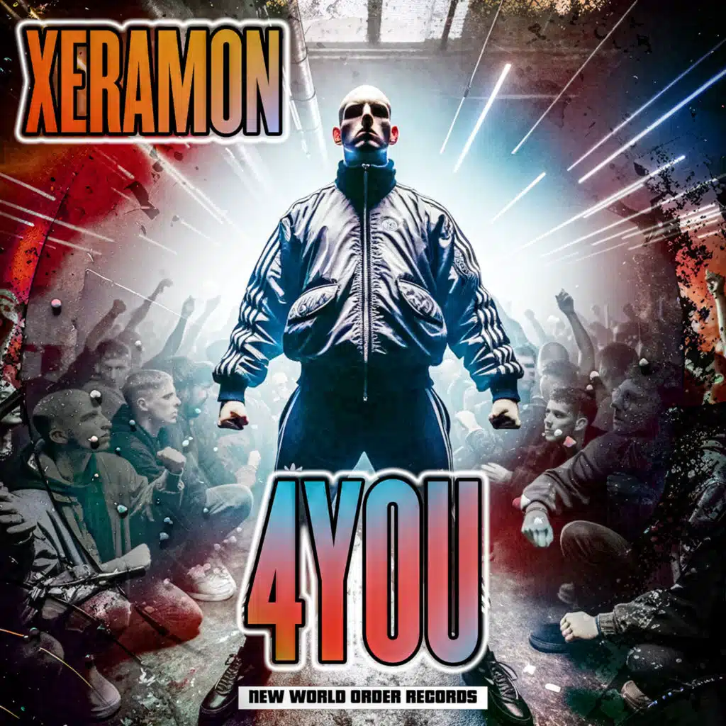 Xeramon