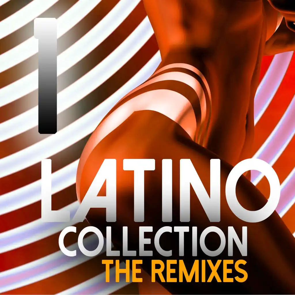 Fiesta Reggaeton (DJ Sanny J Trumpet Remix) [feat. Ruly MC]