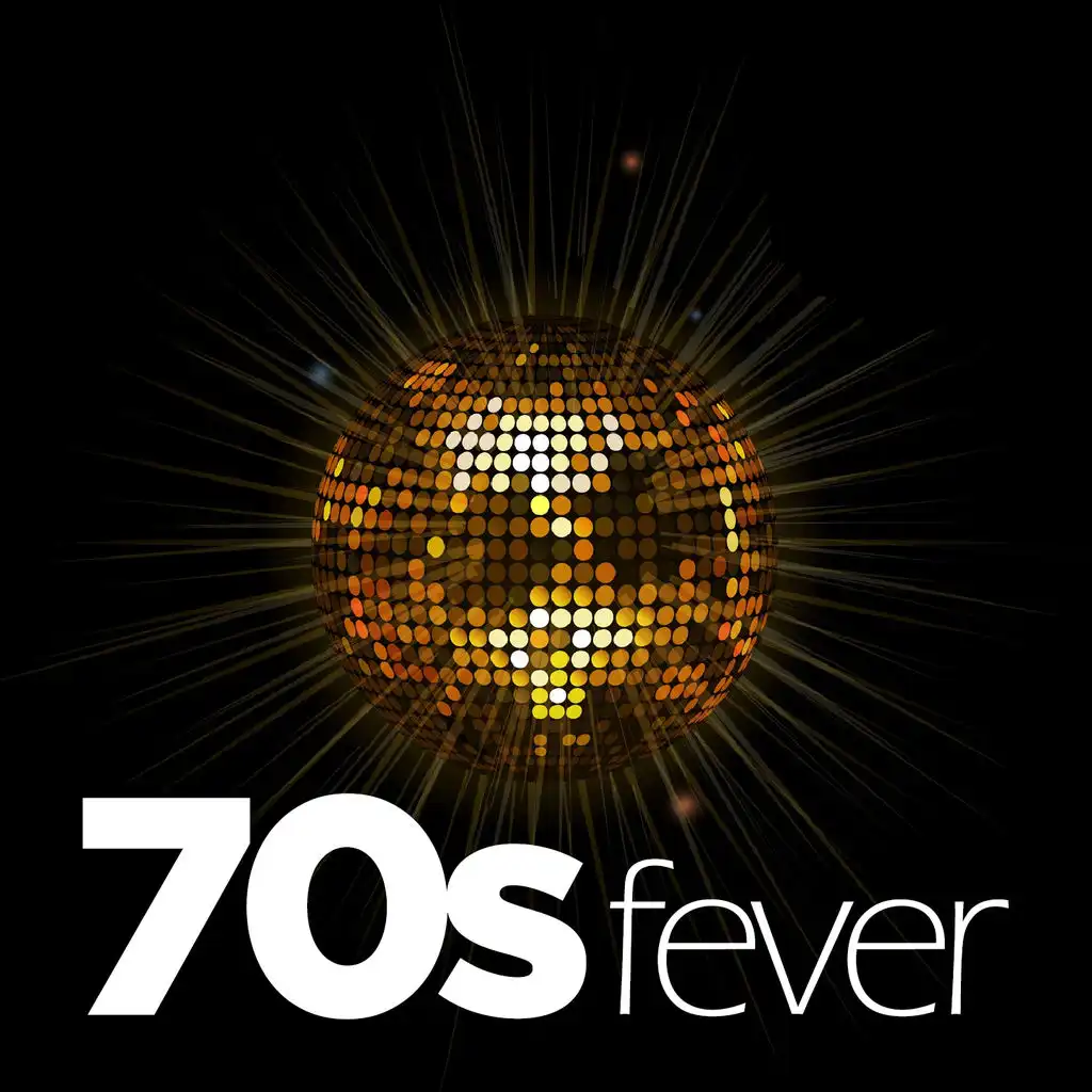 Night Fever (The Dance Remix)