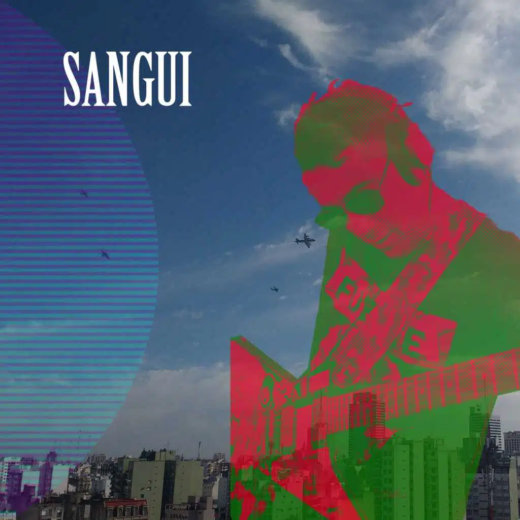 De Corazon a Corazon