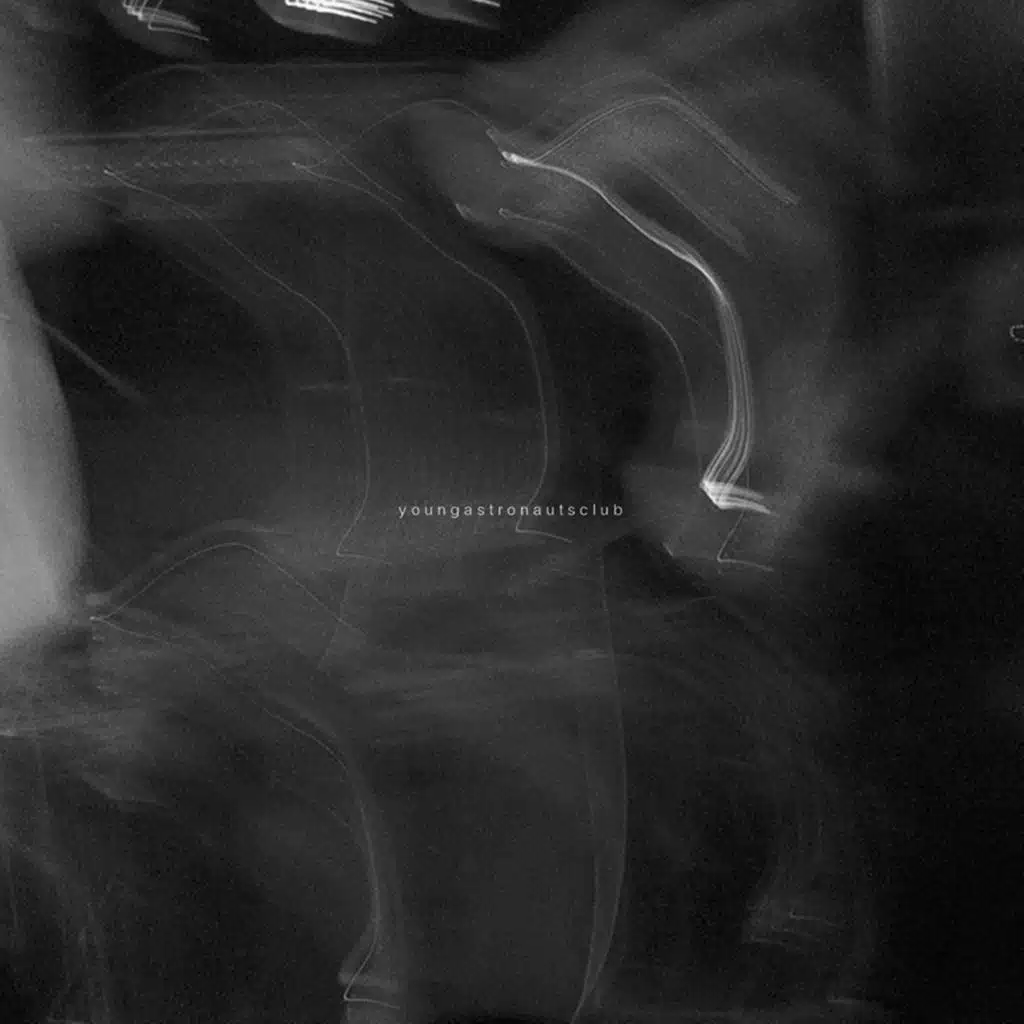 Sunshine Boy (Funky Drummer Remix I)