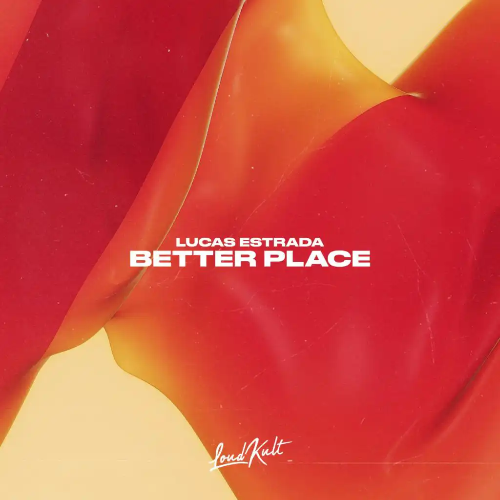 Better Place