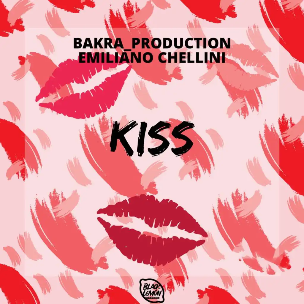 Bakra_Production & Emiliano Chellini