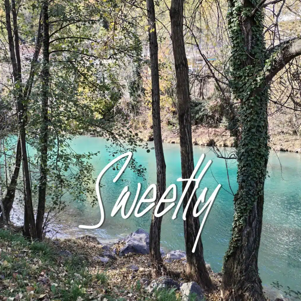 Eltorel & Chiara Causetti