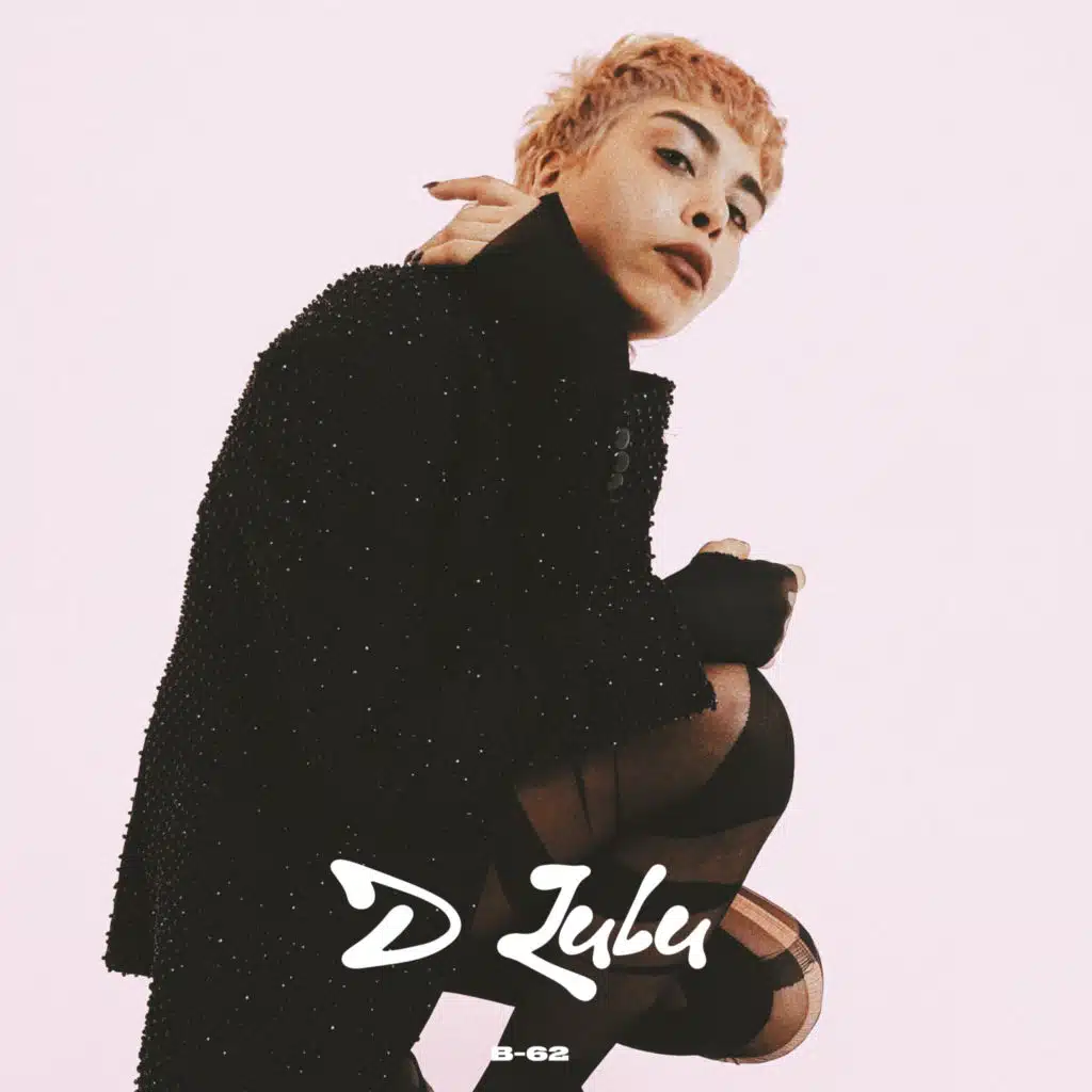 D LULU