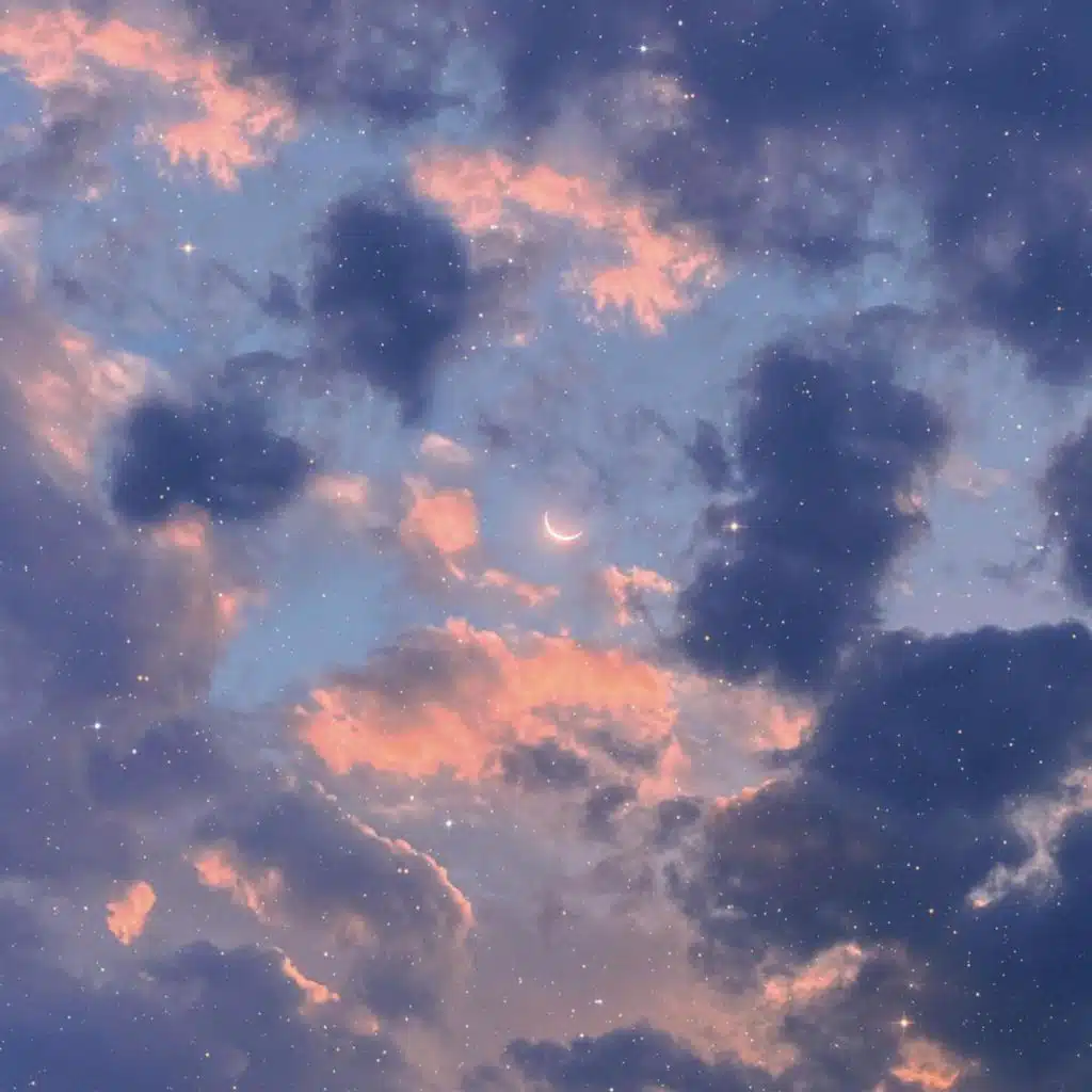 Deep End (Sped Up) (feat. Syrex & EMDI)