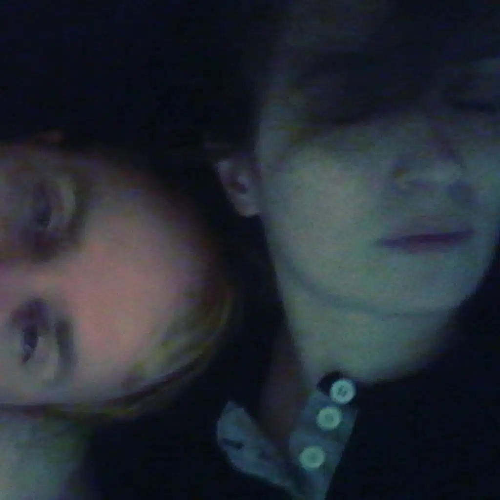 Pennsyltucky Blues I (-100% Remix I)