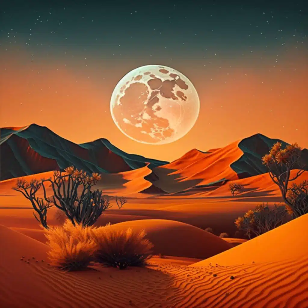 Sped Up Mage & Syrex