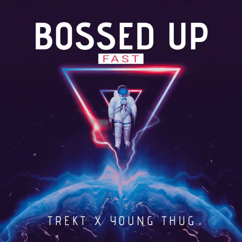 Bossed Up (feat. Young Thug) (Fast)