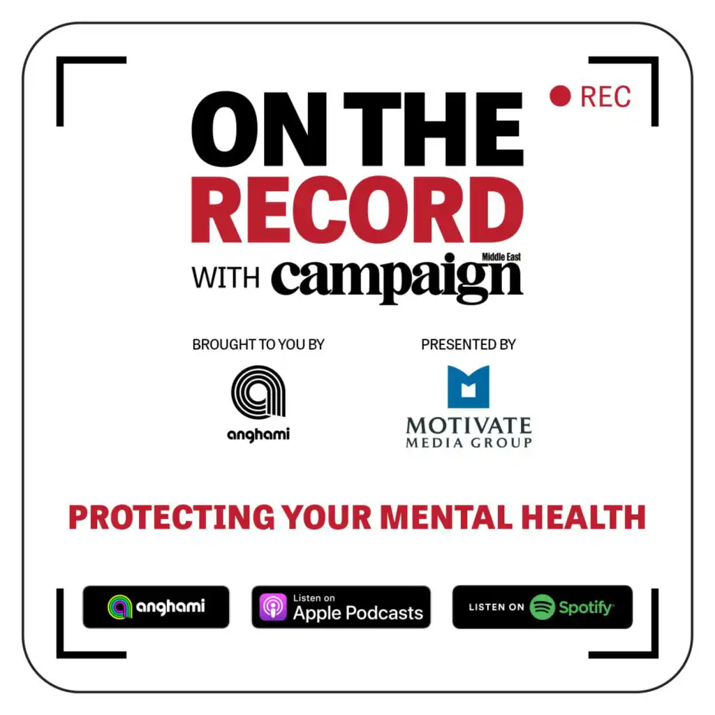Protecting your mental health
