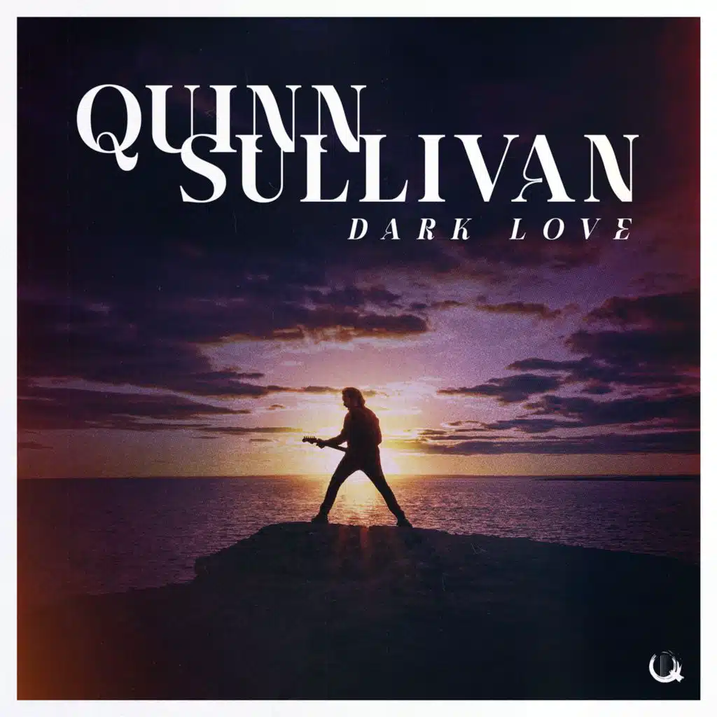 Dark Love
