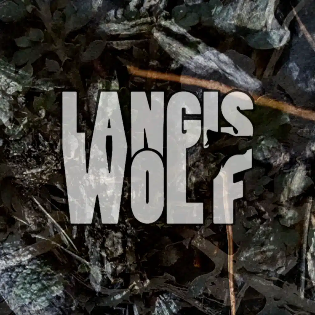 Langis Wolf