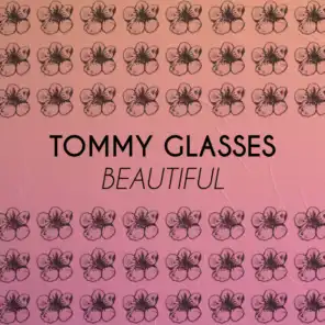 Tommy Glasses