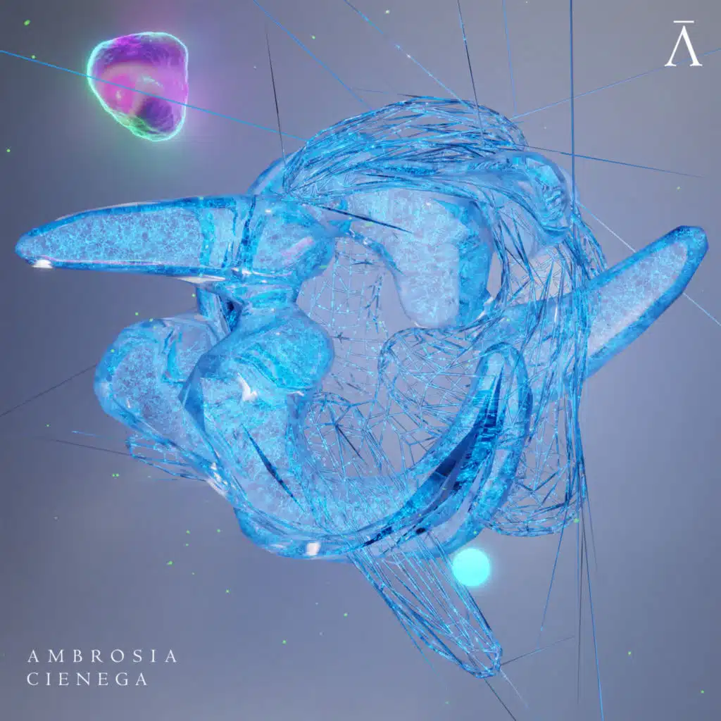 Ambrosia