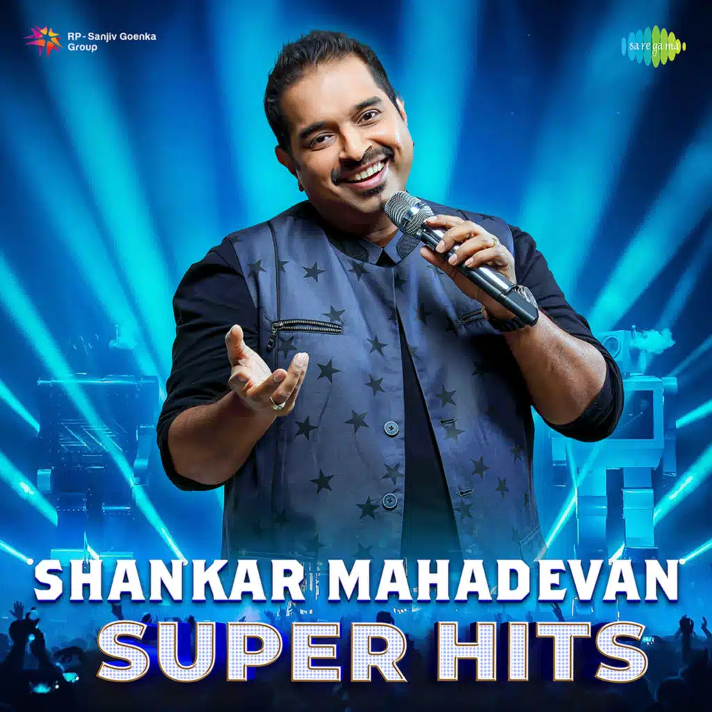 Thom Karuvil Irunthom