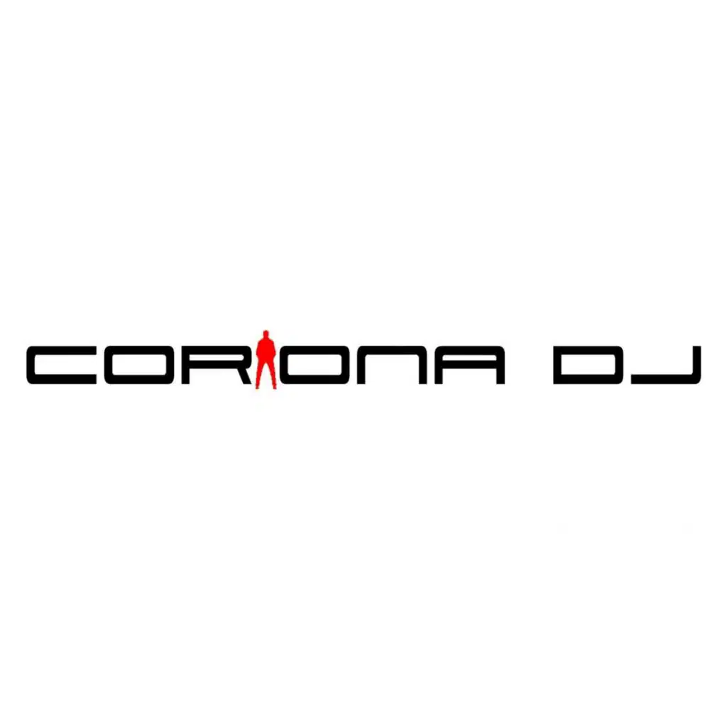 Corona Dj