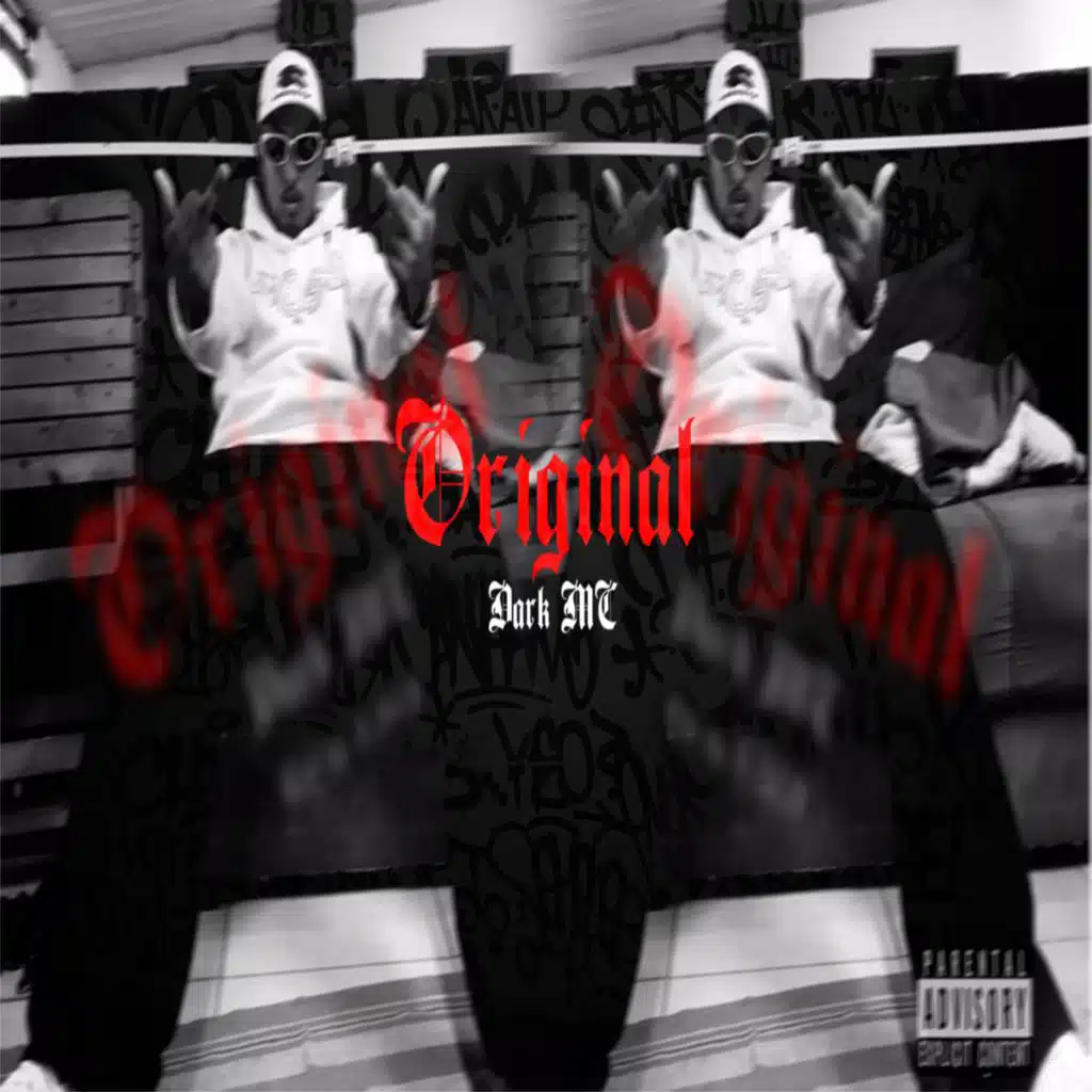 Original