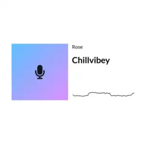 Chillvibey