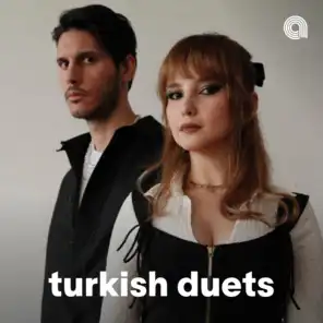 Turkish Duets