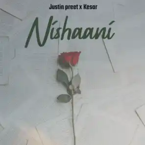 Nishaani