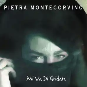 Pietra Montecorvino
