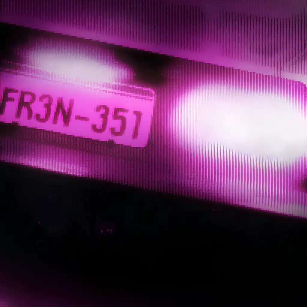 Medina & María Lista