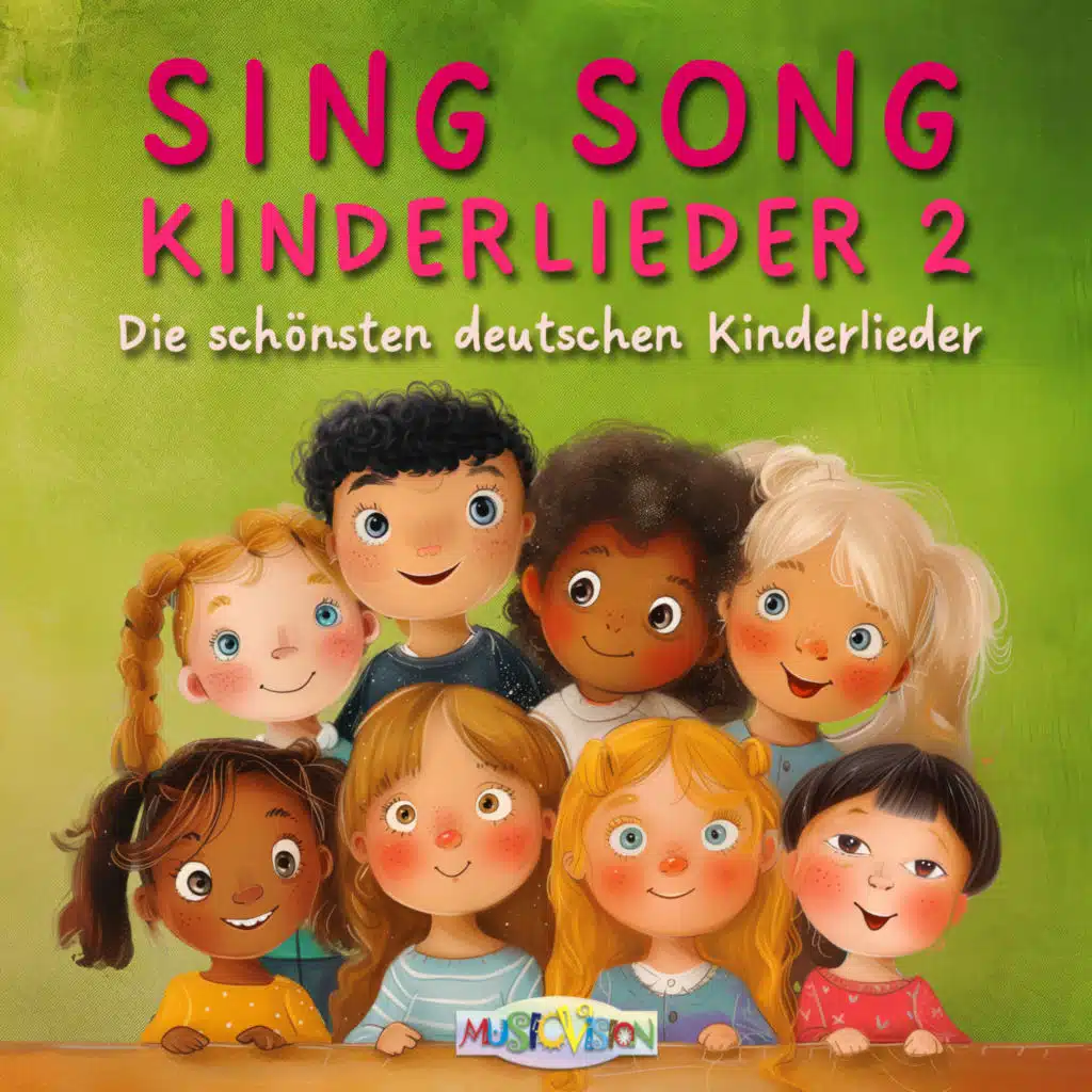 Der Streifenwagen hat im Schlauch ein dickes Loch (feat. Bastian Pusch)