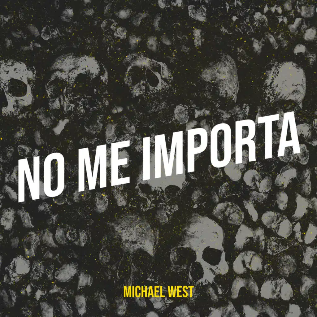 Michael West