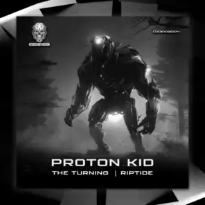 Proton Kid