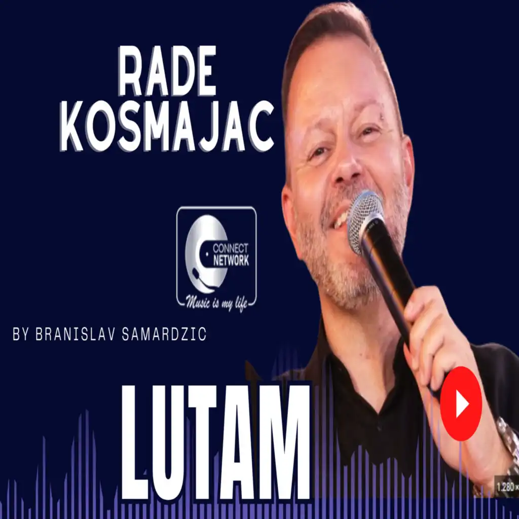 Lutam (Live)