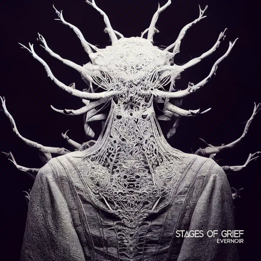 Stages of Grief