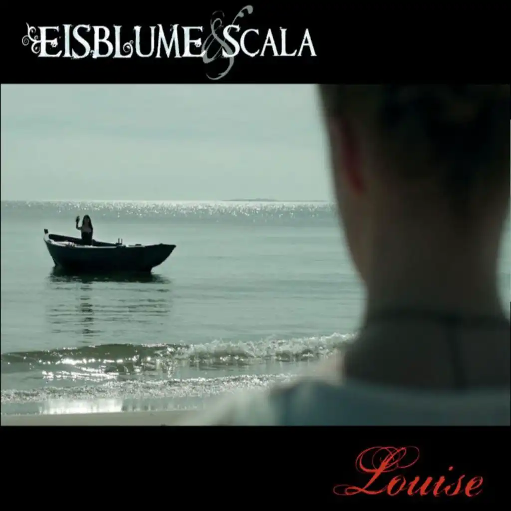 Louise (Scala Mix)