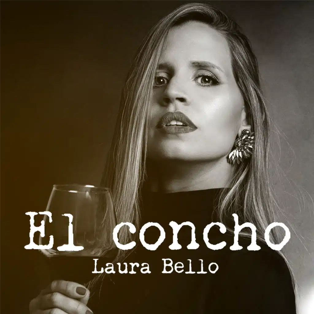 El Concho