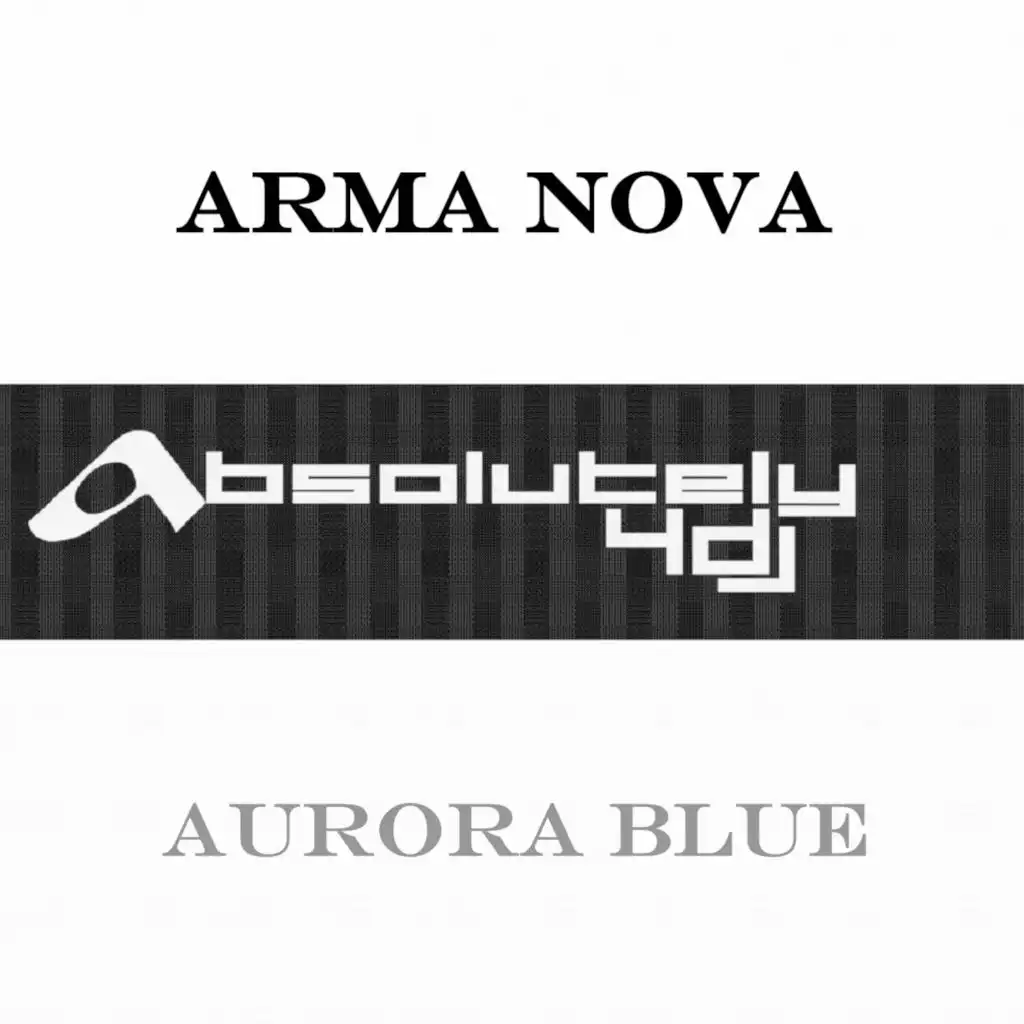 Arma Nova