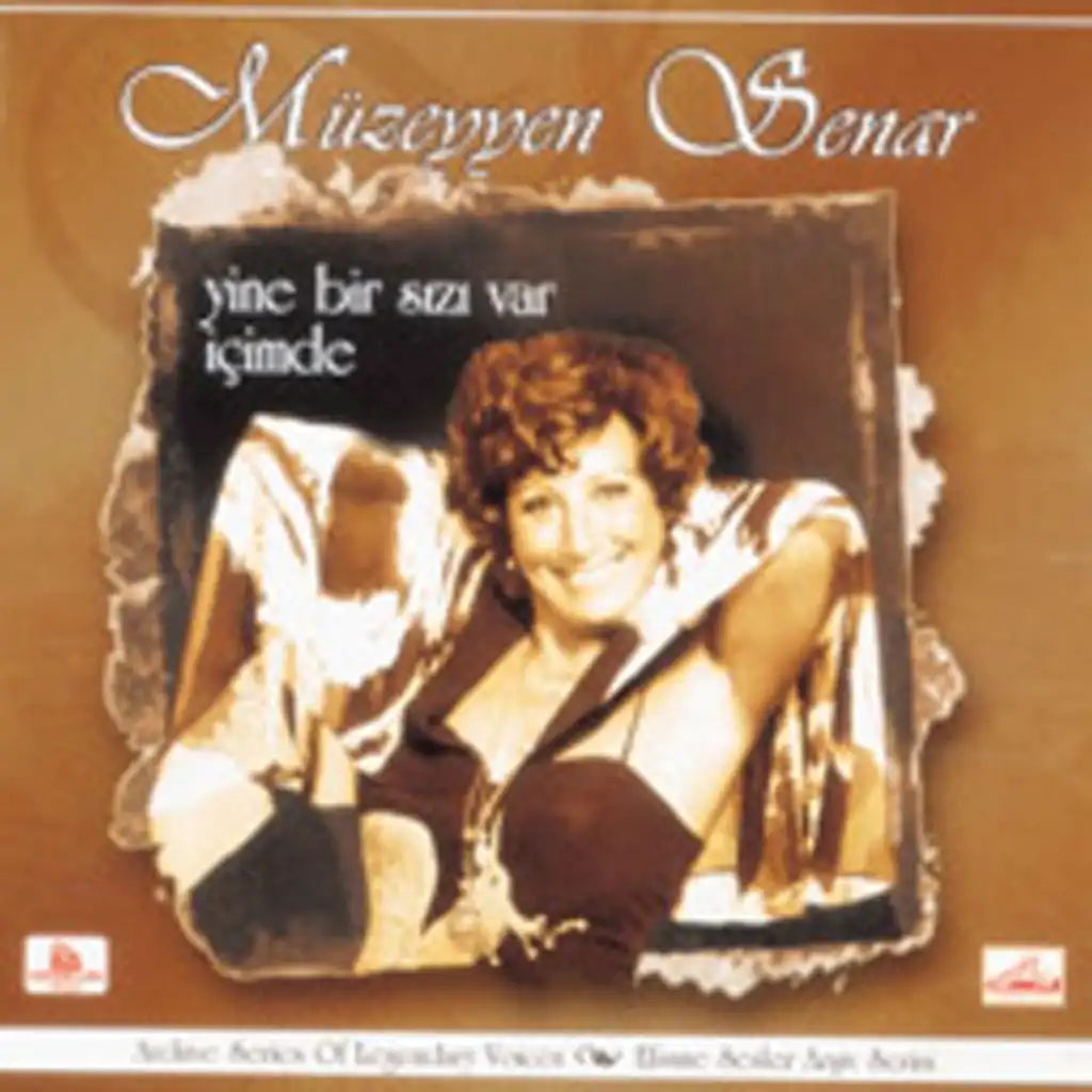 Geçmesin Günümüz Sevgilim Yasla