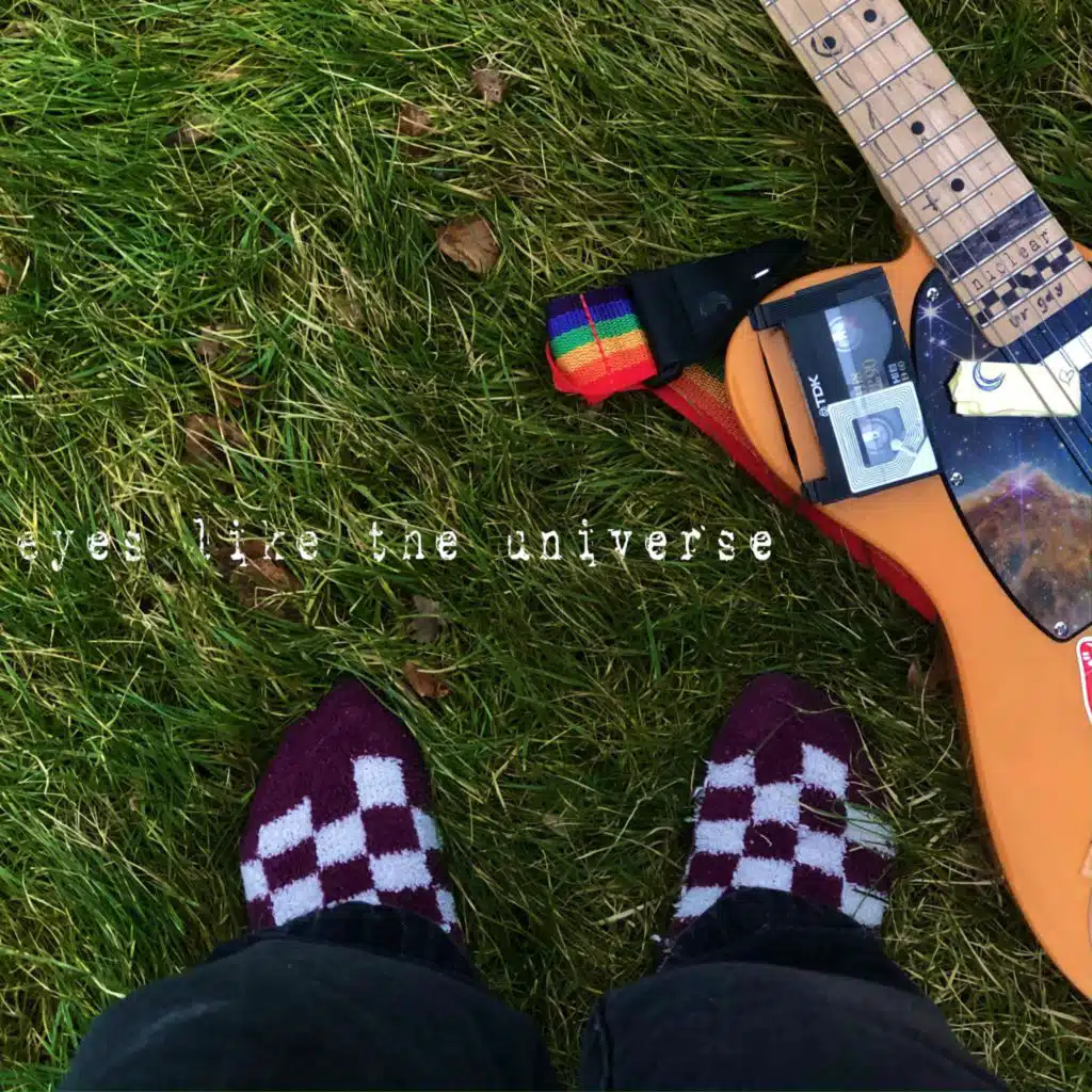 our angel will heal our souls (feat. Psyxched)