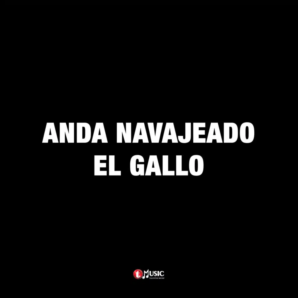 Despedida de Soltero