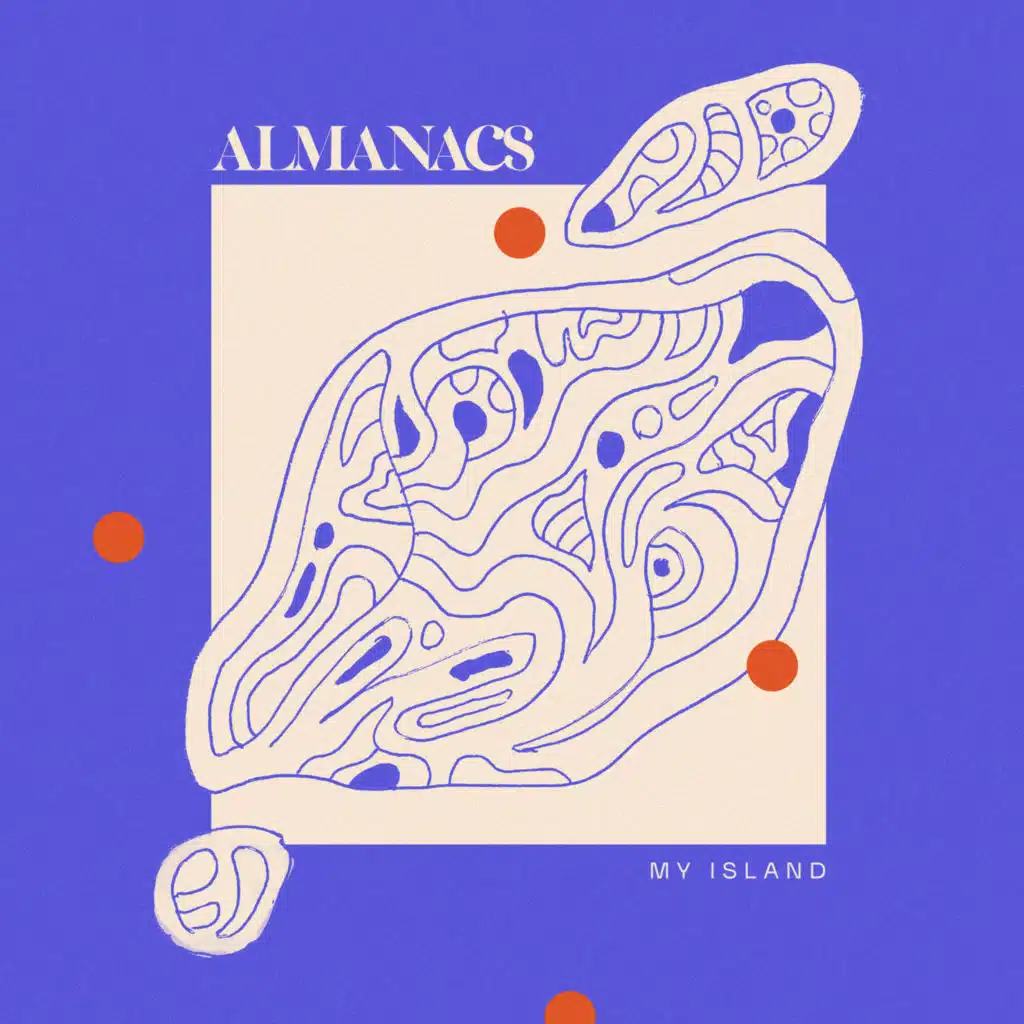 Almanacs